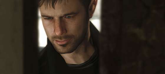 Sony дала «зеленый свет» на выпуск проектов Quantic Dream на PC