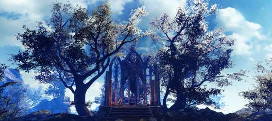 Divinity: Original Sin 2 - Definitive Edition вышла на Nintendo Switch