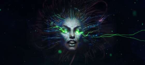 Первый геймплейный тизер пре-альфы System Shock 3