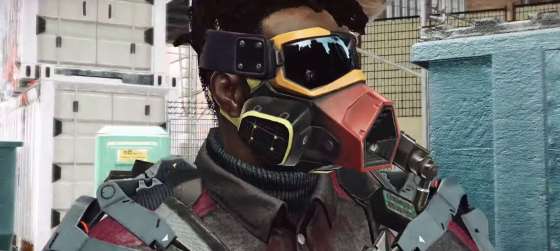 «Ты - то, что ты убиваешь» - новый геймплейный трейлер The Surge 2