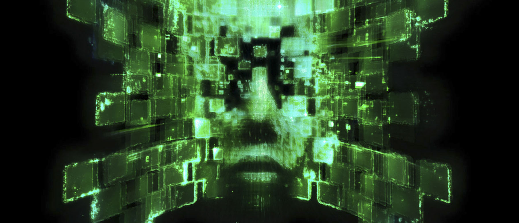 System Shock 3 официально анонсирован