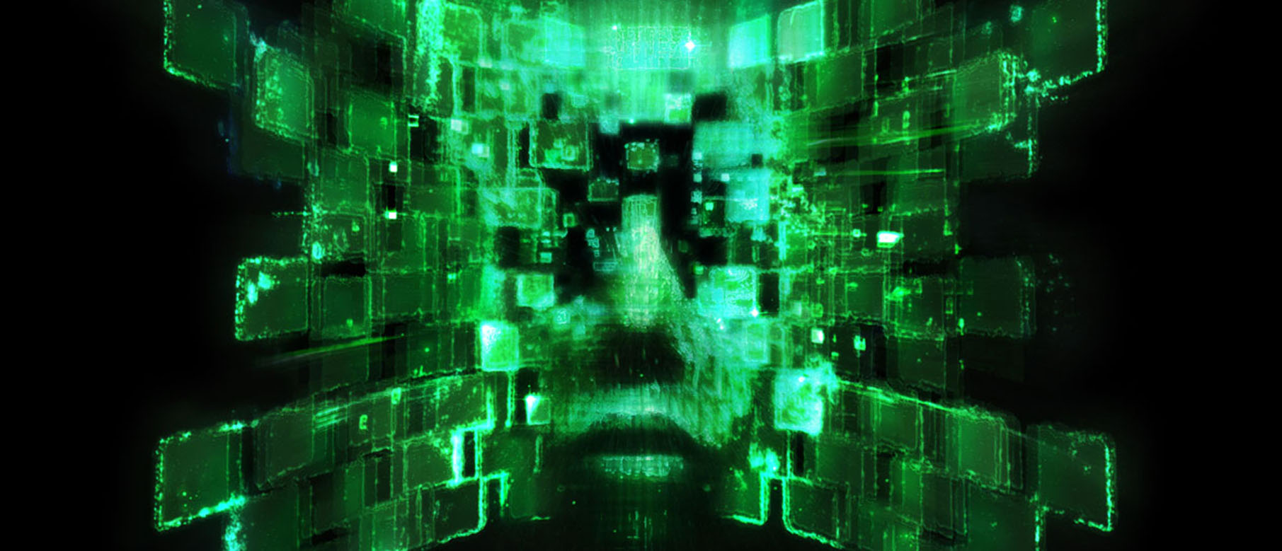 Подробности System Shock 3 из официального пресс-релиза