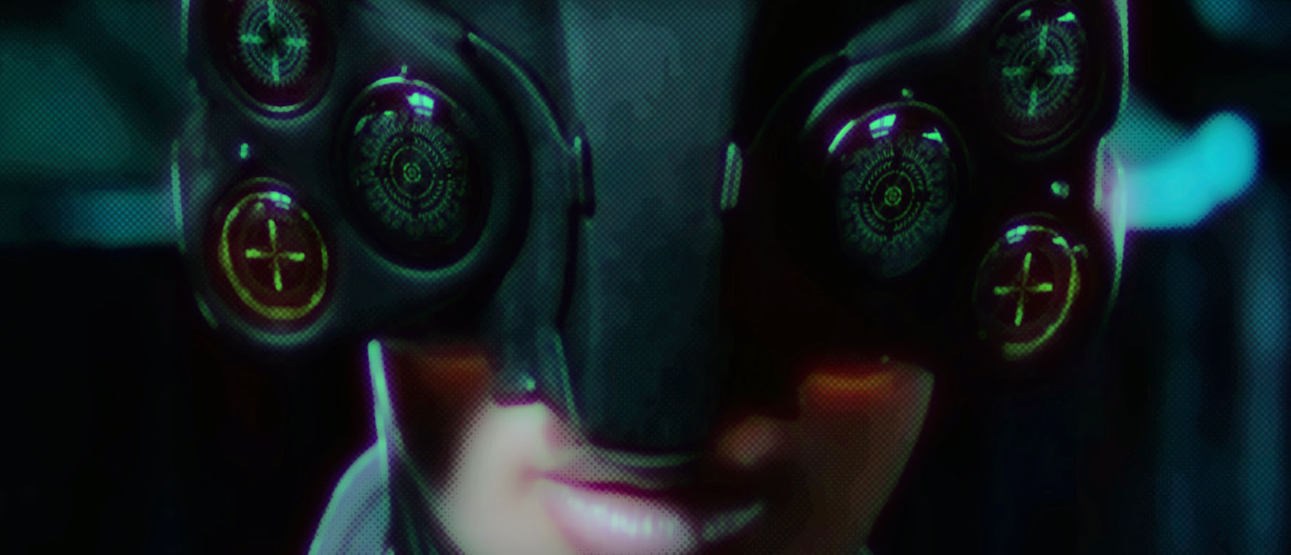 CDPR: Мы выпустим CyberPunk 2077 тогда, когда он будет закончен
