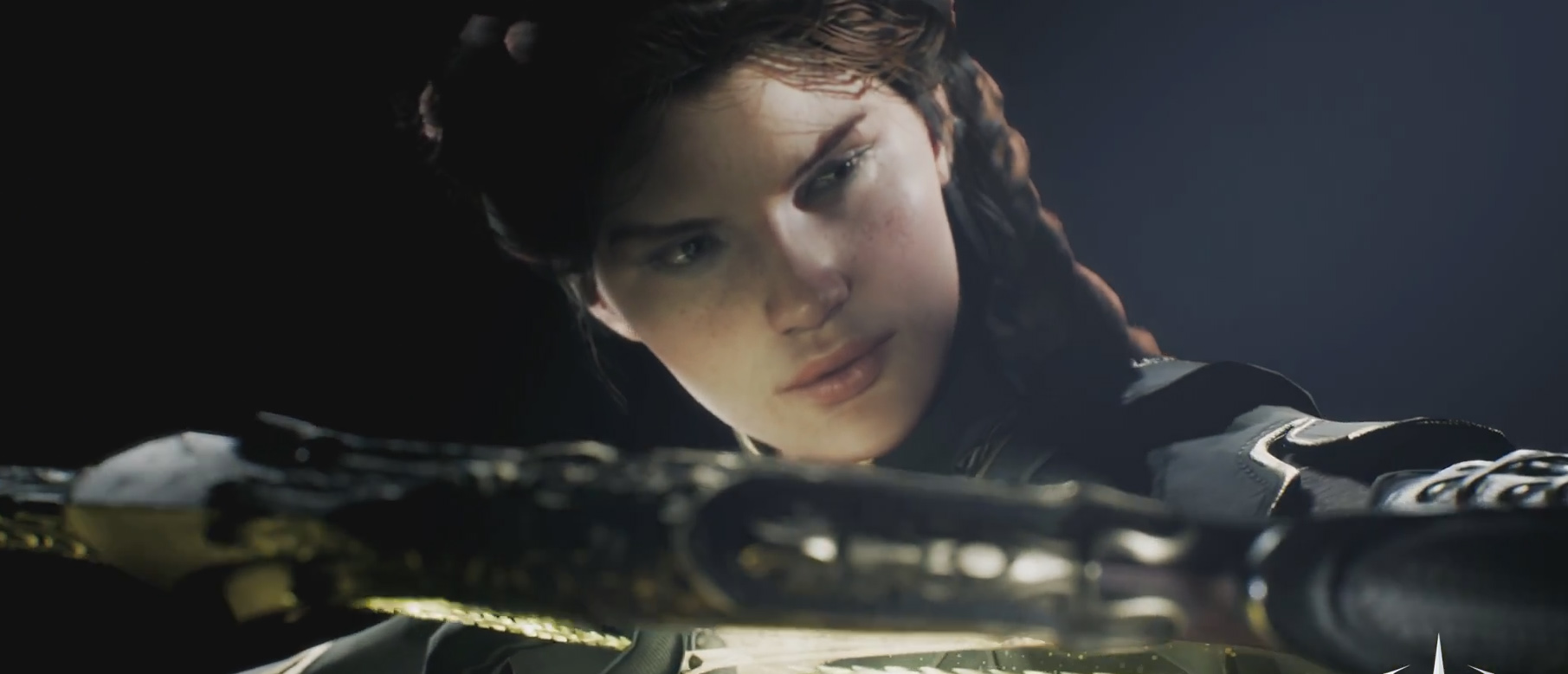 Первый онлайн-тест Paragon стартует уже «очень скоро»