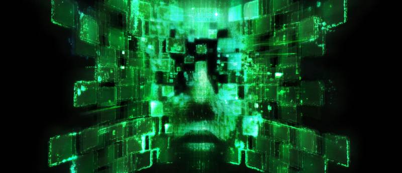 Подробности System Shock 3 из официального пресс-релиза