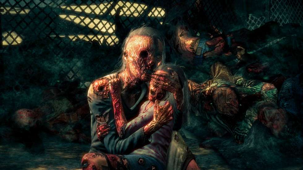 «Белый фосфор» работает в Call of Duty: Modern Warfare неправильно, ут