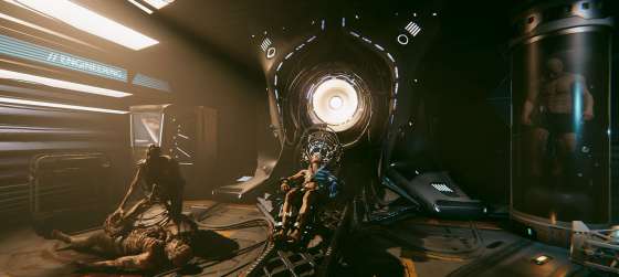 Уоррен Спектор не понимает, зачем разработчикам классы персонажей, в System Shock 3 их не будет