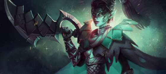 Valve заглушает токсичных игроков в Dota 2
