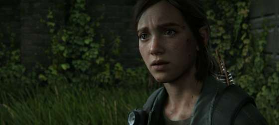 Слух: PlayStation 5 умеет запускать игры от всех поколений PlayStation