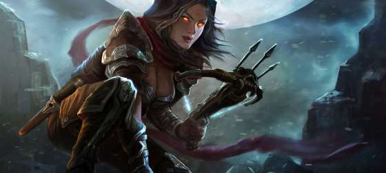 Blizzard раскрыла расписание BlizzCon 2019 и в нём есть кое-что интересное