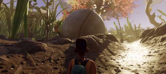 Следующим проектом Obsidian станет кооперативный сурвайвал Grounded