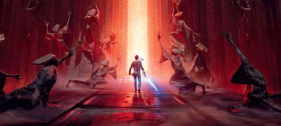 EA создаст учетную запись Guest Origin для пользователей Steam