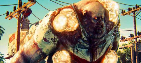 Dead Island 2 «будет потрясающей игрой про зомби», считает генеральный директор Koch Media
