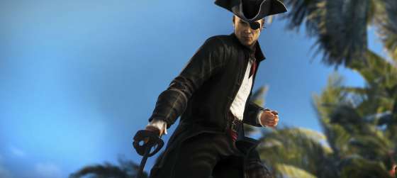Разработка Hitman 3 «идет полным ходом»