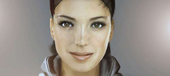 Half-Life: Alyx работает на Source 2, если верить источнику
