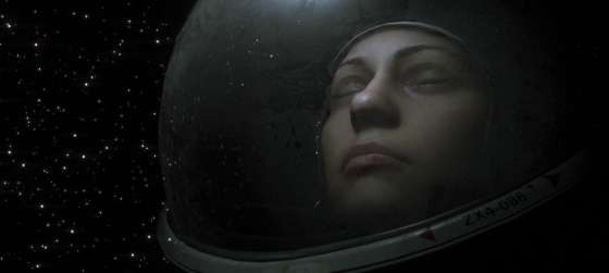 Моддер превращает Alien Isolation в Aliens Isolation добавив больше ксеноморфов