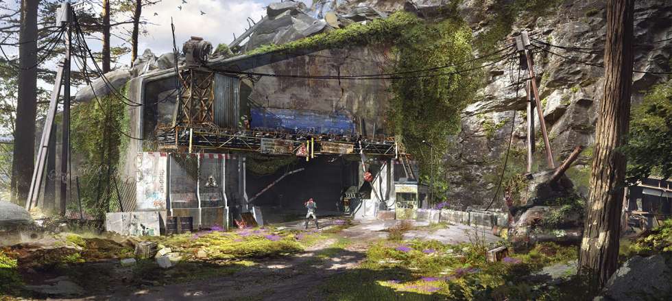 Destiny получила собственную кулинарную книгу