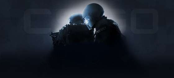Благодаря новой операции онлайн CS: GO почти приблизился к пику игроков за всю историю