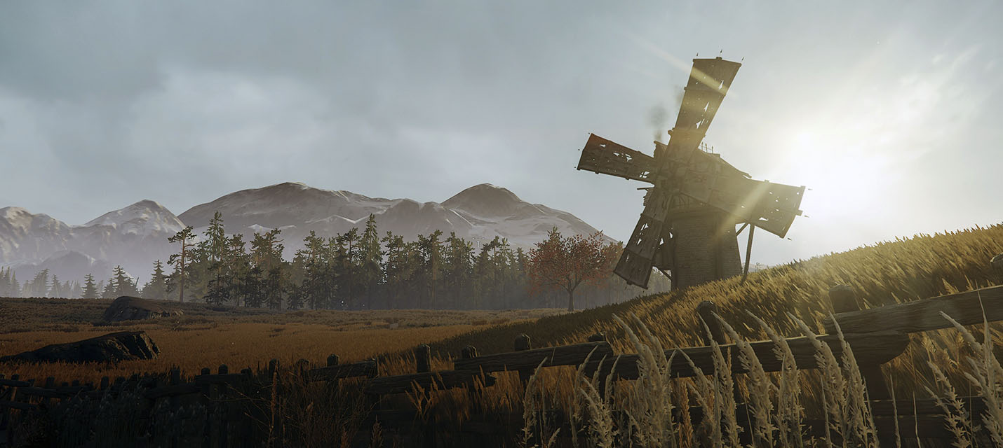 В Warhammer: Vermintide 2 появится внутриигровой магазин с косметикой