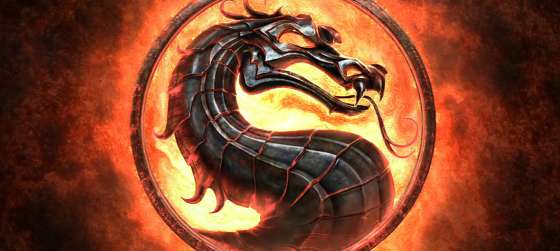 Mortal Kombat Kollection Online замечена на сайте рейтингового агенства