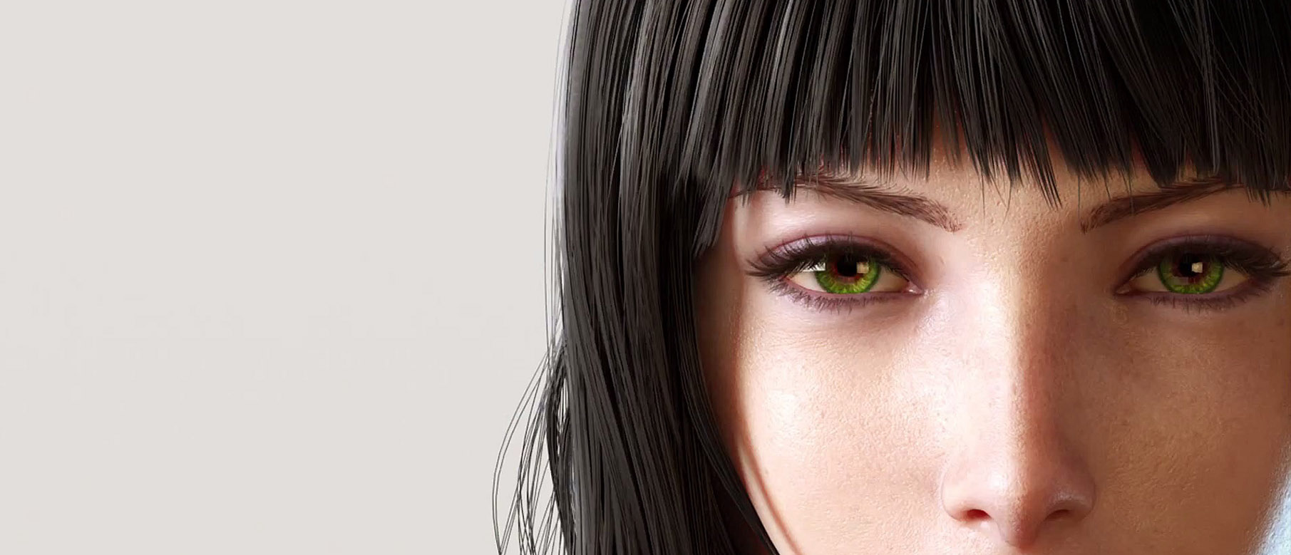 Square Enix: Final Fantasy XV не выйдет на PC
