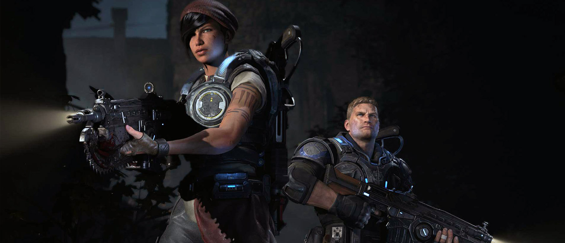Аарон Гринберг: 2016 год для Xbox One будет еще лучше, чем 2015