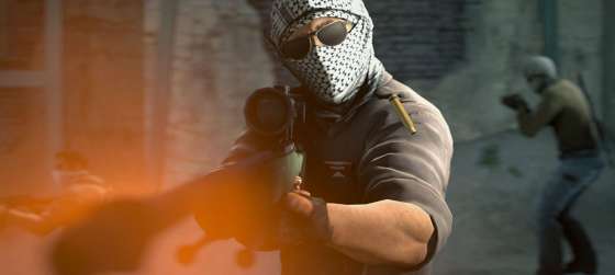 Valve работает над автоматической системой отключения от голосового чата токсичных игроков в CS: GO