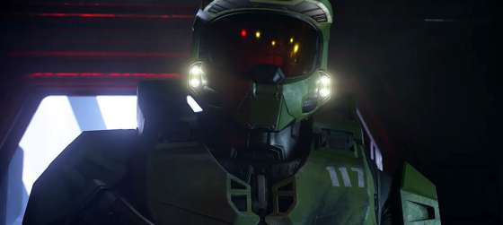 Оружие в Halo Infinite будет звучать знакомо - разработчики записали звуки выстрелов современного оружия