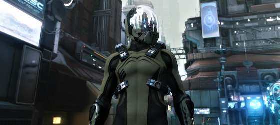 Crytek и Cloud Imperium Games договорились между собой без суда