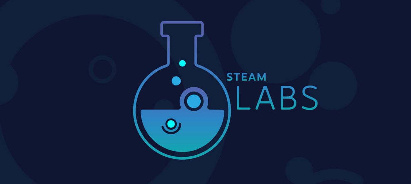 Поиск в Steam теперь позволяет исключать имеющиеся и не интересные продукты