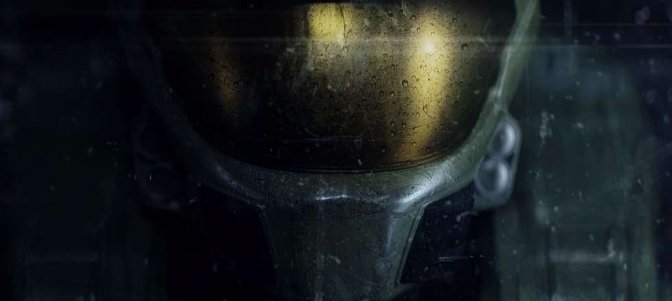 Похоже, что PC-версия Halo: Combat Evolved выйдет уже очень скоро