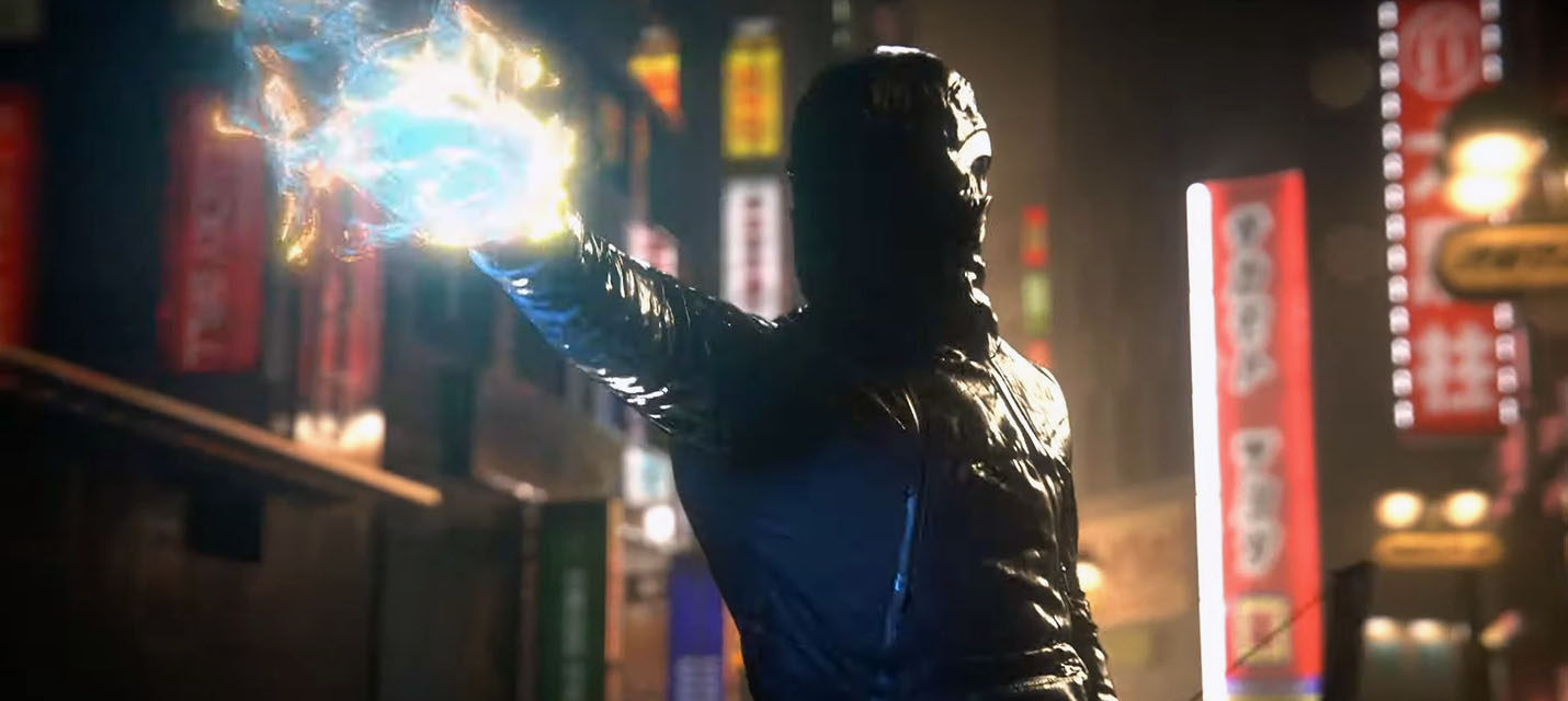 Arkane Studios и Tango Gameworks привезут новые игры на E3 2020