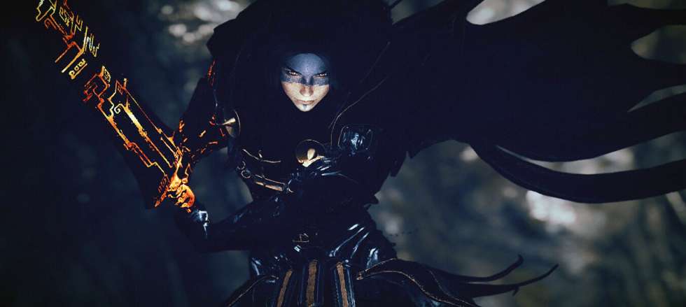У моддеров сформировался список пожеланий к The Elder Scrolls VI