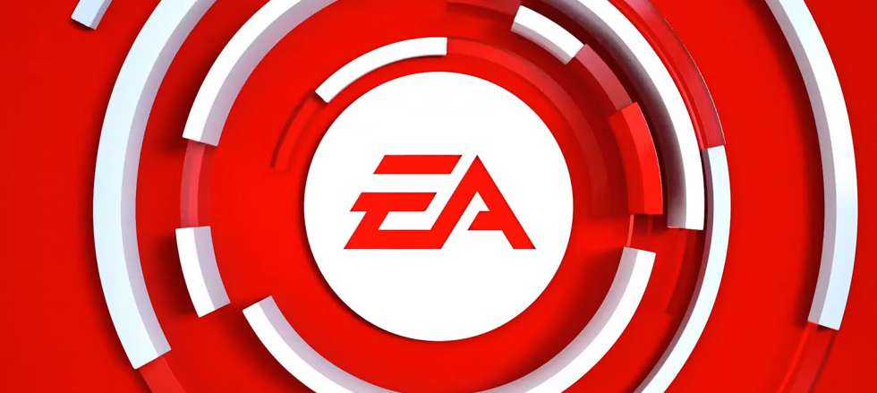 EA Play пройдет в цифровом формате 12 Июня