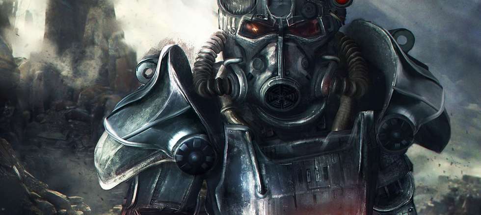 Братство Стали вернется в Fallout 76 следующей зимой