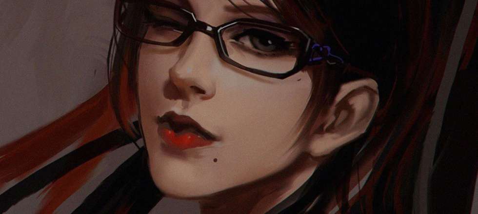Хидэки Камия просит отбросить все опасения по поводу Bayonetta 3