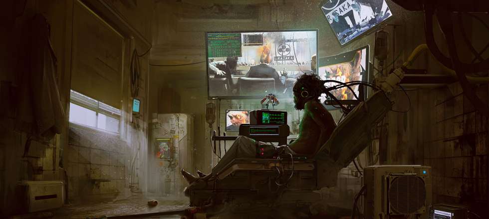 Цифровая версия Gamescom 2020 стартует 27 Августа
