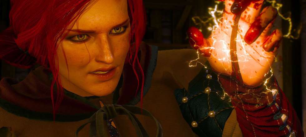 GOG предлагает The Witcher 3: Wild Hunt бесплатно, если у вас уже есть одна копия на другой платформе