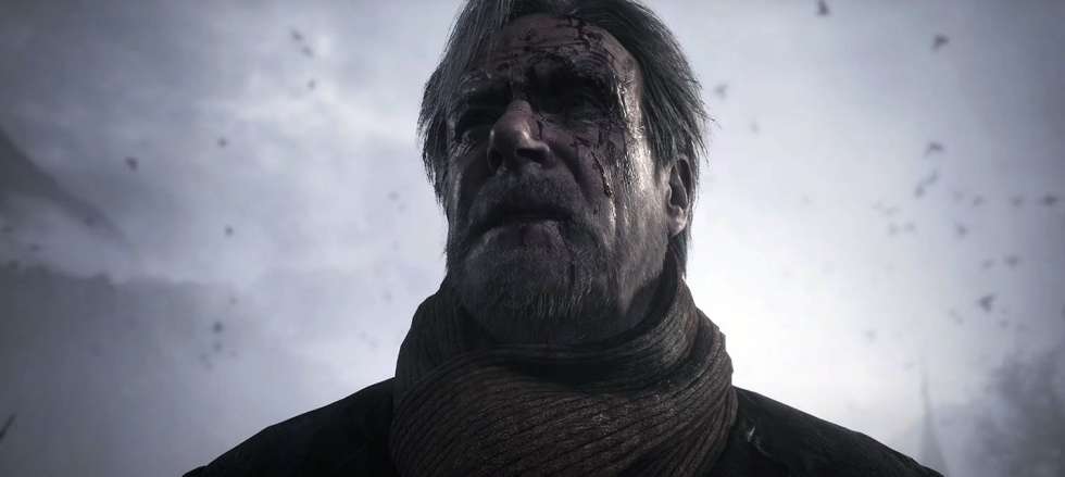 Resident Evil 8 находится в разработке около 3.5 лет, её финал закончит историю, начатую в Resident Evil 7