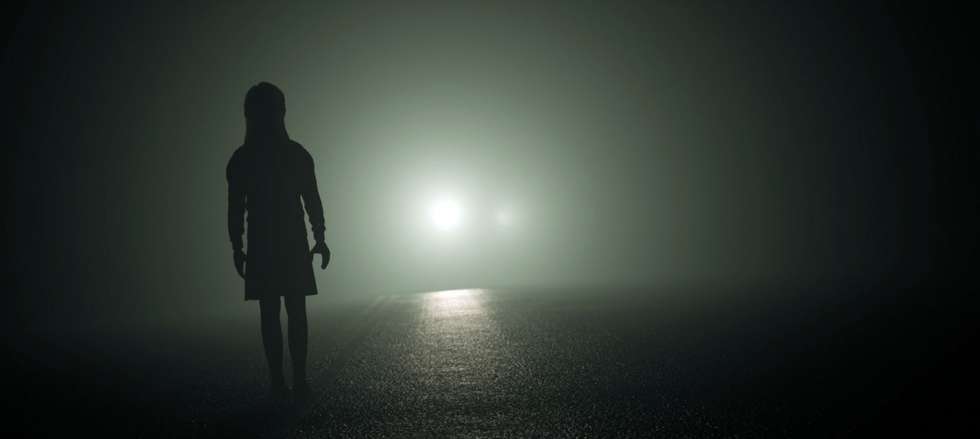 Трейлер, новый геймплей и дата выхода The Dark Pictures: Little Hope