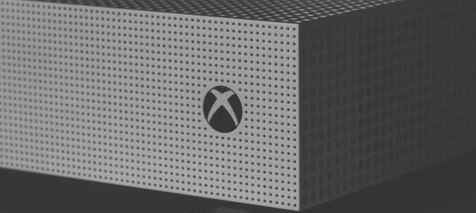 СМИ: Консоли семейства Xbox One сняли с производства в преддверии запуска Xbox Series X