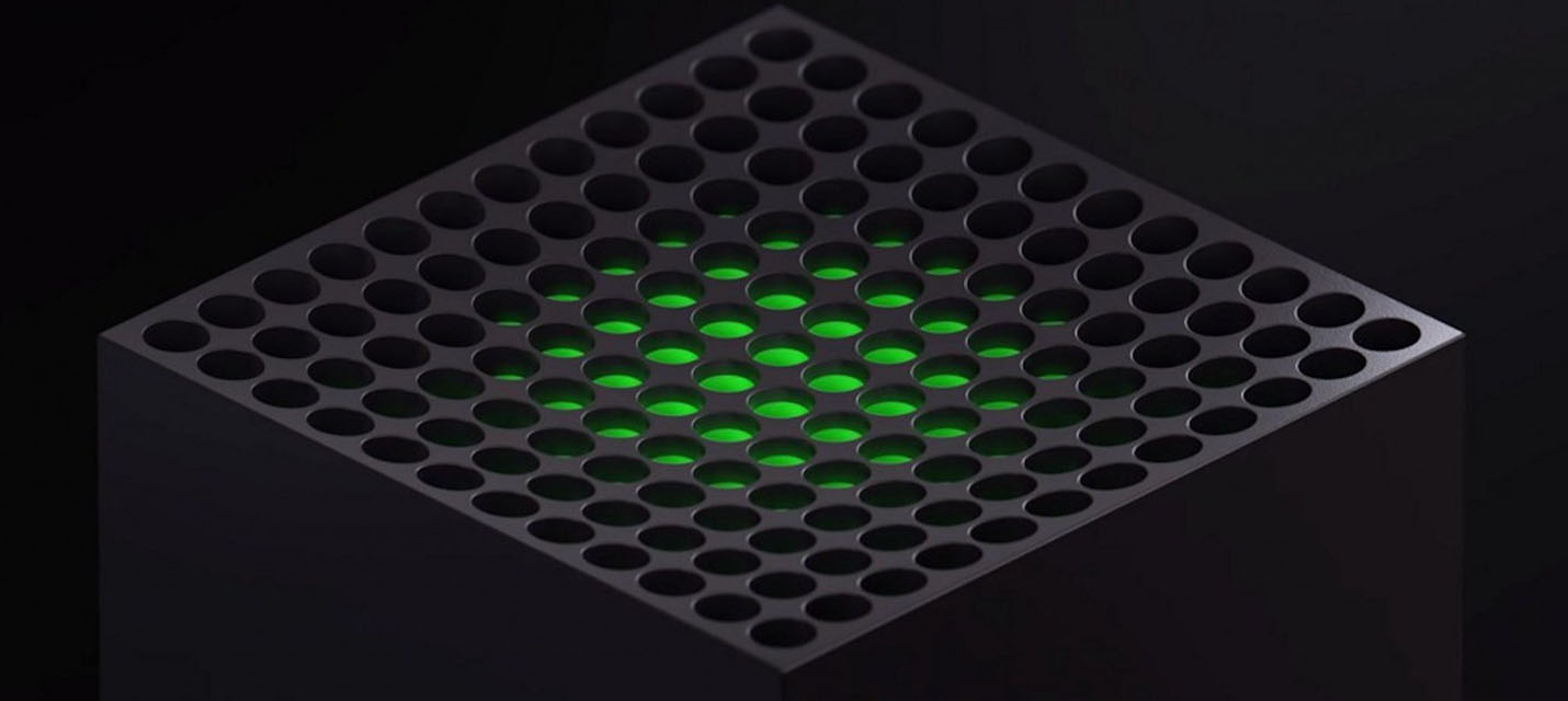 Гейб Ньюэлл предпочел бы Xbox Series X вместо PS5