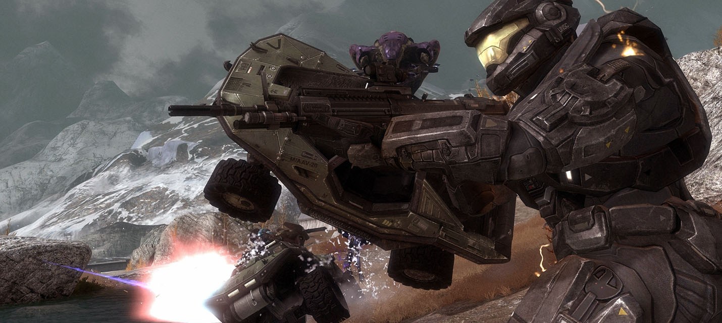 Bungie задолжала победителю ивента Bungie Day ужин со стейком - он ждёт его почти 10 лет