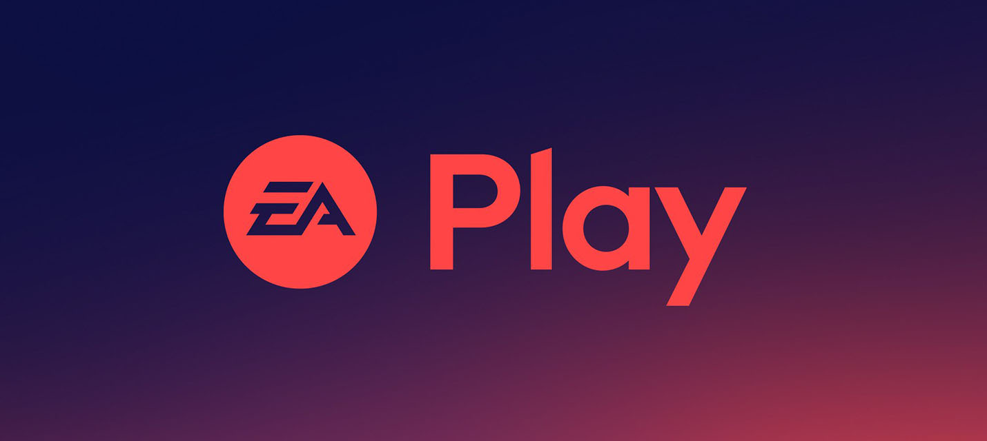 EA Access и EA Origin переименованы в EA Play