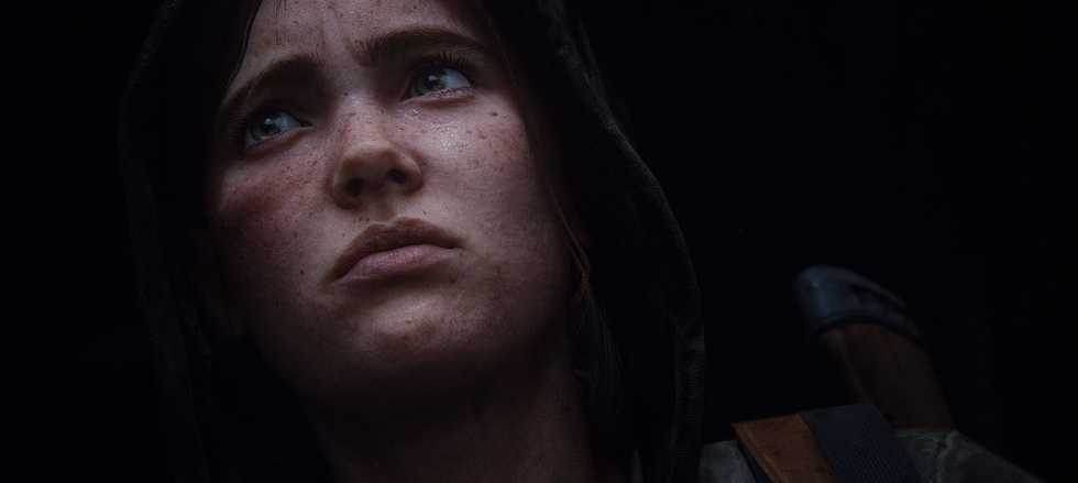 Обновление Grounded добавит в The Last of Us Part II более двух десятков игровых модификаторов