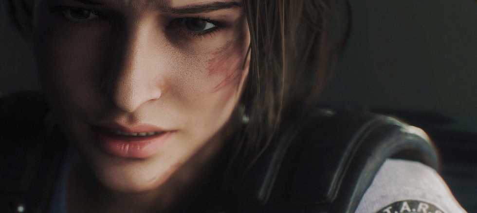 Продажи ремейка Resident Evil 3 «особо не отклонились» от прогнозов Capcom