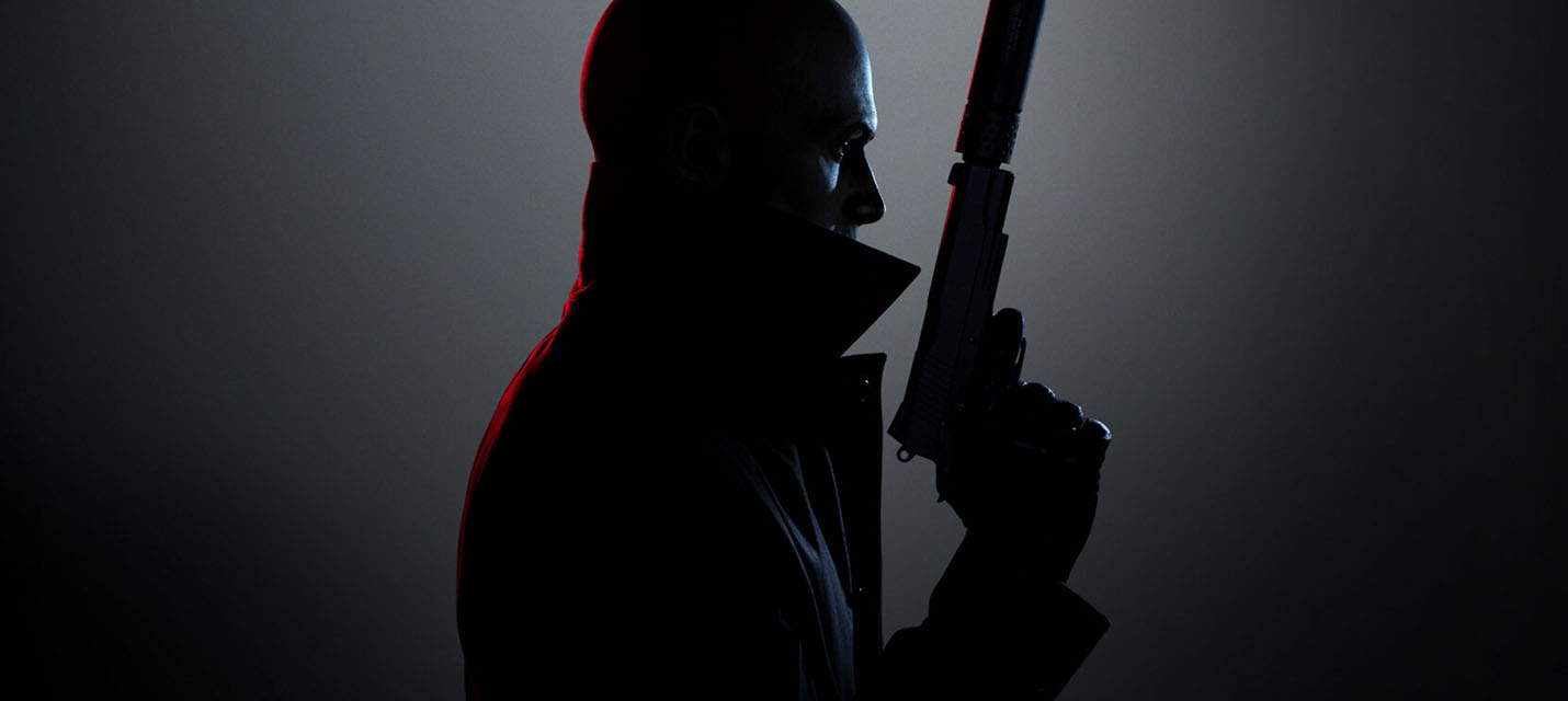 Hitman III выходит 20 Января 2021 года на текущем и следующем поколении консолей и PC