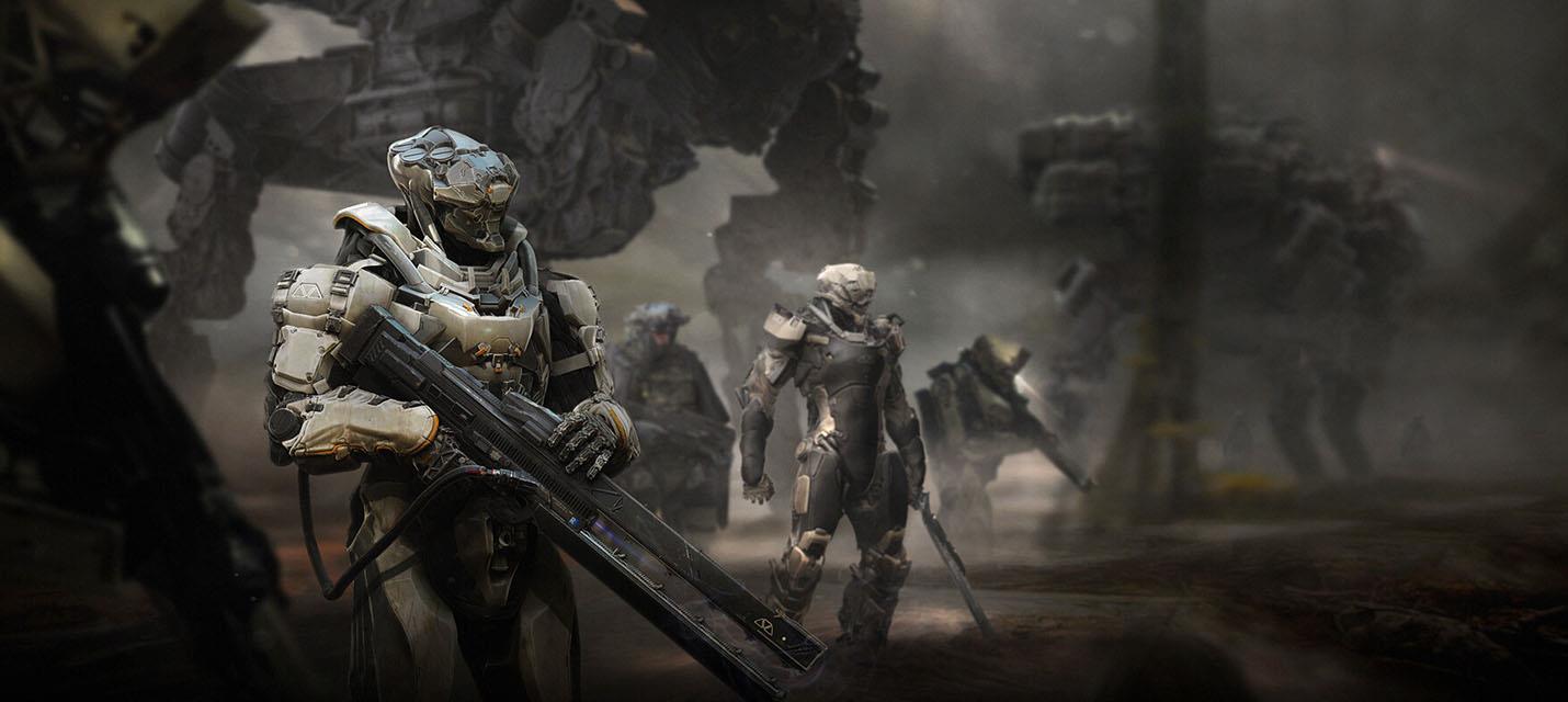 Origin переименуют в «десктопное приложение EA»