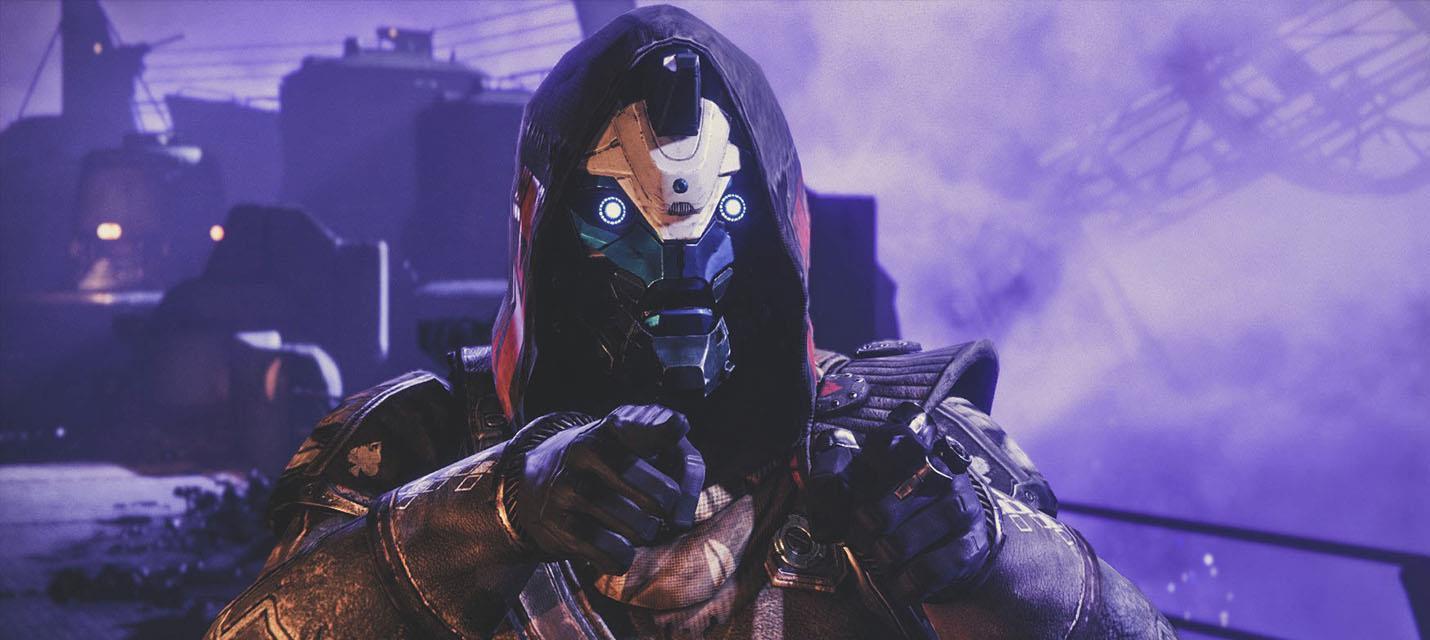 [UPD]:Microsoft несколько раз пыталась приобрести Bungie, но сумма сделки была слишком велика