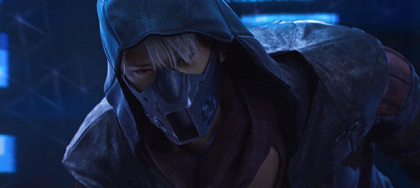 Ubisoft признала, что Hyper Scape слишком сложен и скучен и обещает всё исправить